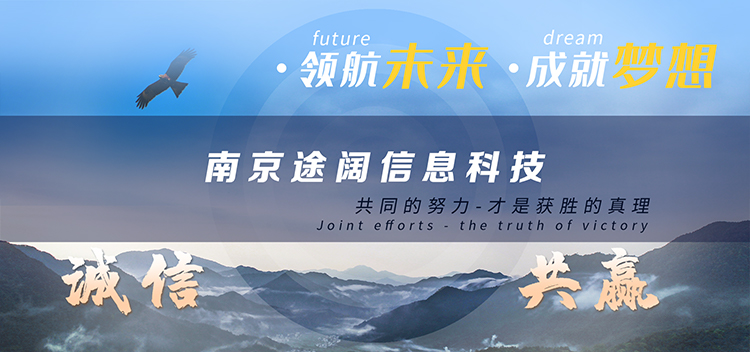 未標題-1 未標題-1.jpg