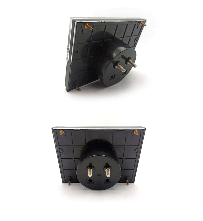 4.5W詳情頁(yè)_07 4.5W詳情頁(yè)_07.gif