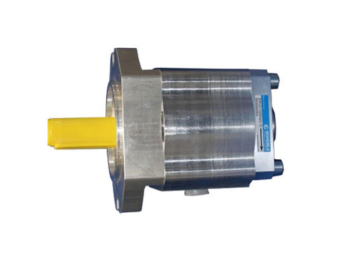 ECKERLE艾可勒齒輪泵PFE-31036_1DV-20安裝以相反順序進行裝配_20 ECKERLE艾可勒齒輪泵PFE-31036_1DV-20安裝以相反順序進行裝配_20.jpg