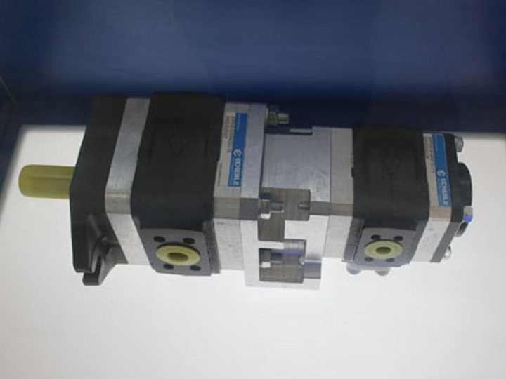 ECKERLE艾可勒齒輪泵PFE-31036_1DV-20安裝以相反順序進行裝配_19 ECKERLE艾可勒齒輪泵PFE-31036_1DV-20安裝以相反順序進行裝配_19.jpg