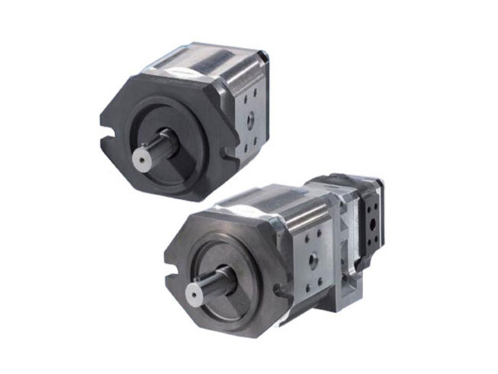 ECKERLE艾可勒齒輪泵PFE-31036_1DV-20安裝以相反順序進行裝配_25 ECKERLE艾可勒齒輪泵PFE-31036_1DV-20安裝以相反順序進行裝配_25.jpg