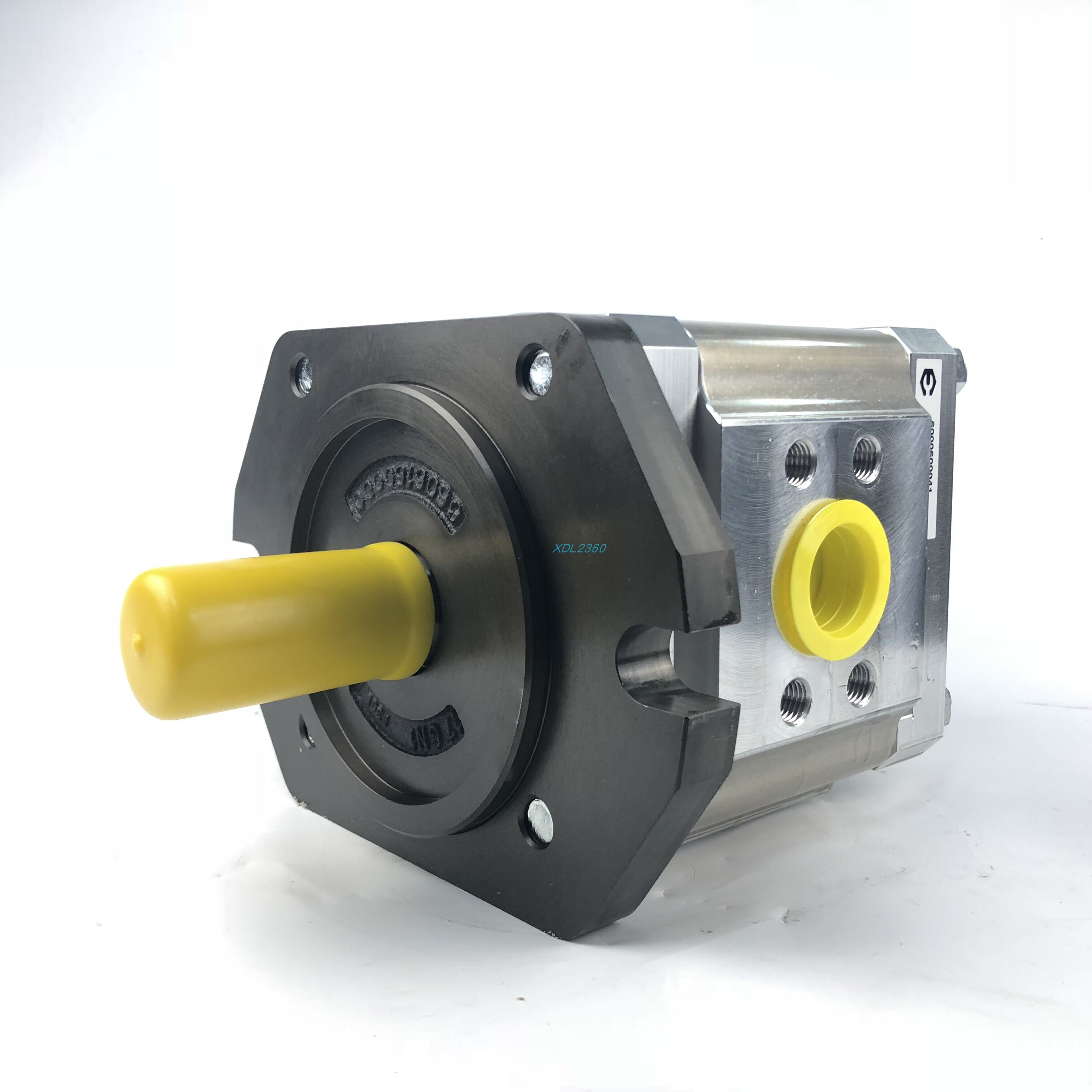 O1CN01httIGk1OYQdvroKny_!!2835801717 O1CN01httIGk1OYQdvroKny_!!2835801717