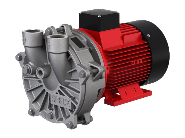 SPECK液環真空泵V430-35.M0022 SPECK液環真空泵V430-35.M0022.jpg